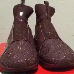 Puma FENTY by Rihanna Sneakers